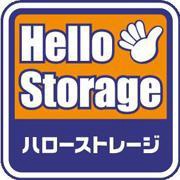 8914_logo