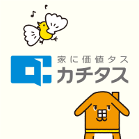 8919_logo
