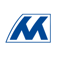 8927_logo