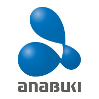 8928_logo