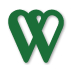 8931_logo