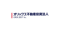 8954_logo