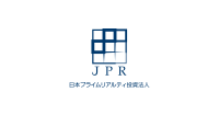8955_logo