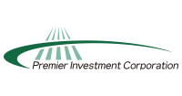 8956_logo