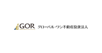 8958_logo