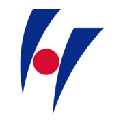 8966_logo