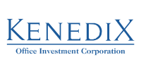 8972_logo