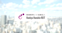 8977_logo