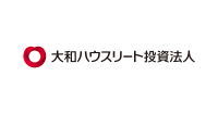 8984_logo