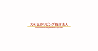 8986_logo