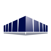 8987_logo