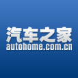 8AHB_logo