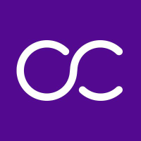 8CW_logo