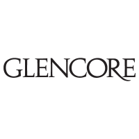8GC_logo