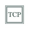 8TC_logo