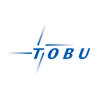9001_logo