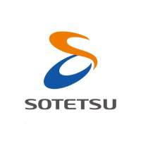 9003_logo