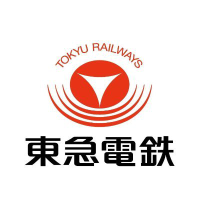 9005_logo