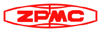 9009_logo