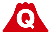 9010_logo
