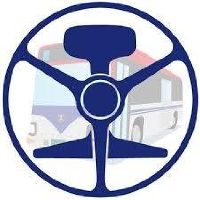 9017_logo