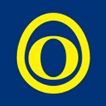 9028_logo