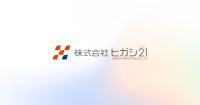 9029_logo