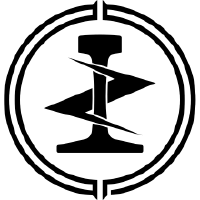 9033_logo