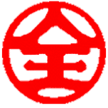 9068_logo