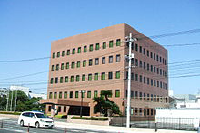 9075_logo
