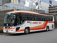 9083_logo
