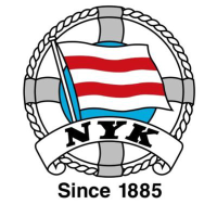 9101_logo