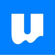 9110_logo