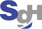 9143_logo