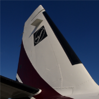 9233_logo