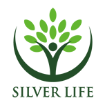 9262_logo