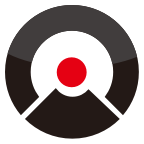 9268_logo