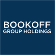 9278_logo