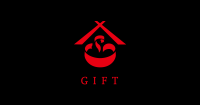 9279_logo