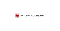 9282_logo