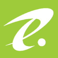 9325_logo
