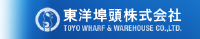 9351_logo