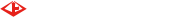 9364_logo