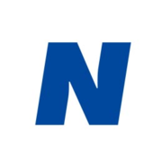 9386_logo