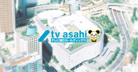 9409_logo