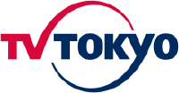 9413_logo