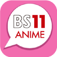 9414_logo