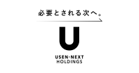 9418_logo