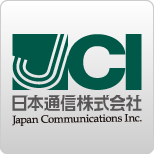 9424_logo