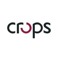9428_logo